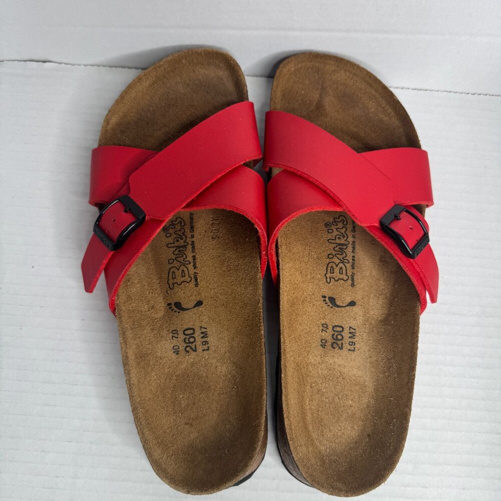 Birki's Sandals - Picture 2 of 10